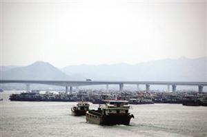 船舶二級(jí)應(yīng)急服務(wù)